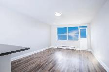 Scarborough 2 Bedrooms Apartment for Rent - 45 Greencrest Circui - Photo 3