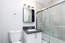 Scarborough 2 Bedrooms Apartment for Rent - 45 Greencrest Circui - Photo 4
