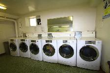 Scarborough 2 Bedrooms Apartment for Rent - 45 Greencrest Circui - Photo 5