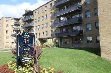 Scarborough 2 Bedrooms Apartment for Rent - 45 Greencrest Circui - Photo 6