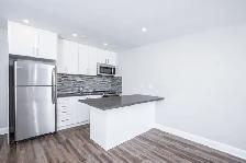 Scarborough 2 Bedrooms Apartment for Rent - 45 Greencrest Circui - Photo 7
