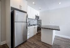 Scarborough 2 Bedrooms Apartment for Rent - 45 Greencrest Circui - Photo 10