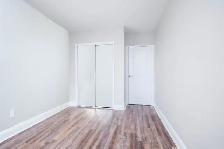 Scarborough 2 Bedrooms Apartment for Rent - 45 Greencrest Circui - Photo 11