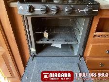 2012 JAYCO EAGLE 256RKS Travel Trailer - Photo 12
