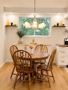SINGLE FAMILY HOME IN ALMONTE - Photo 4