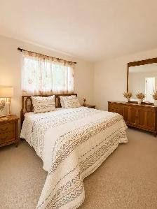 SINGLE FAMILY HOME IN ALMONTE - Photo 8