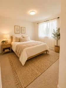 SINGLE FAMILY HOME IN ALMONTE - Photo 9