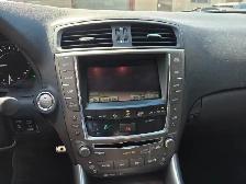 2010 LEXUS IS 350C- LIKE NEW! - Photo 9