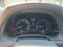 2010 LEXUS IS 350C- LIKE NEW! - Photo 10