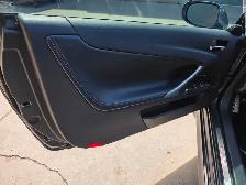 2010 LEXUS IS 350C- LIKE NEW! - Photo 11