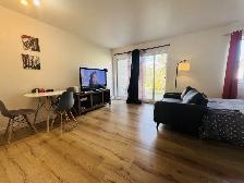 Loft à louer septembre 2026 - Photo 2