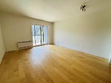 Appartement 3 ½ à louer Sainte-Foy / Sillery juillet 2026 - Photo 2