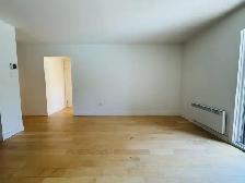 Appartement 3 ½ à louer Sainte-Foy / Sillery juillet 2026 - Photo 3