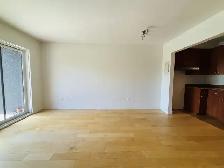 Appartement 3 ½ à louer Sainte-Foy / Sillery juillet 2026 - Photo 4