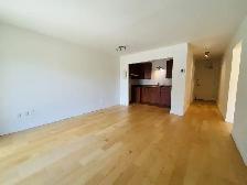 Appartement 3 ½ à louer Sainte-Foy / Sillery juillet 2026 - Photo 5