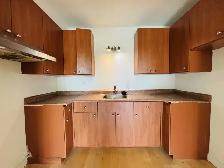Appartement 3 ½ à louer Sainte-Foy / Sillery juillet 2026 - Photo 6