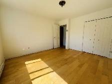 Appartement 3 ½ à louer Sainte-Foy / Sillery juillet 2026 - Photo 8