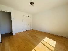 Appartement 3 ½ à louer Sainte-Foy / Sillery juillet 2026 - Photo 9