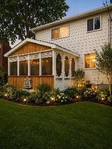 OPEN HOUSE SUNDAY 1-3