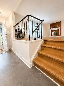 OPEN HOUSE SUNDAY 1-3 - Photo 2