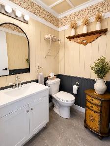 OPEN HOUSE SUNDAY 1-3 - Photo 4