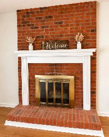 OPEN HOUSE SUNDAY 1-3 - Photo 5