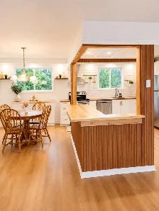 OPEN HOUSE SUNDAY 1-3 - Photo 6