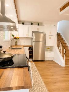 OPEN HOUSE SUNDAY 1-3 - Photo 8