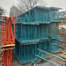 Pallet Racking - Photo 3