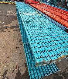 Pallet Racking - Photo 6