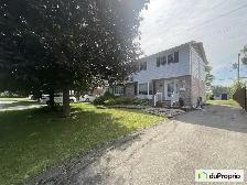 $519,900 - Semi-detached for sale in Vaudreuil-Dorion - Photo 2