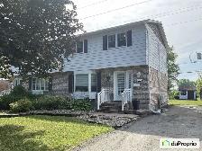 $519,900 - Semi-detached for sale in Vaudreuil-Dorion - Photo 3