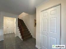$519,900 - Semi-detached for sale in Vaudreuil-Dorion - Photo 4