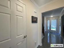 $519,900 - Semi-detached for sale in Vaudreuil-Dorion - Photo 6