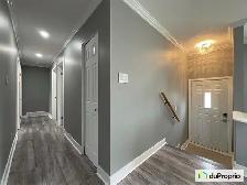 $738,500 - Bungalow for sale in Pierrefonds / Roxboro - Photo 2