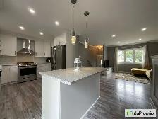 $738,500 - Bungalow for sale in Pierrefonds / Roxboro - Photo 3