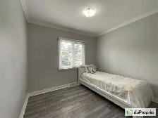 $738,500 - Bungalow for sale in Pierrefonds / Roxboro - Photo 6