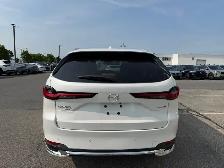 2025 Mazda CX-90 MHEV Signature AWD MHEV 3.3L Turbo Navi Bose to - Photo 6