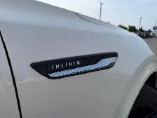 2025 Mazda CX-90 MHEV Signature AWD MHEV 3.3L Turbo Navi Bose to - Photo 8