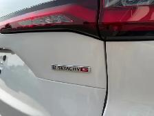 2025 Mazda CX-90 MHEV Signature AWD MHEV 3.3L Turbo Navi Bose to - Photo 9