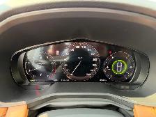 2025 Mazda CX-90 MHEV Signature AWD MHEV 3.3L Turbo Navi Bose to - Photo 12