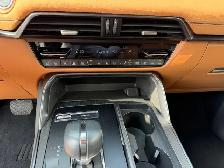 2025 Mazda CX-90 MHEV Signature AWD MHEV 3.3L Turbo Navi Bose to - Photo 13