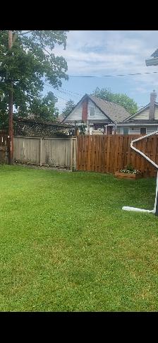 Oshawa Studio Main Floor Legal Apartment $1499 with Yard - Photo 12