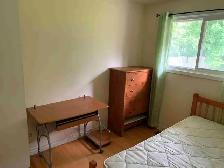 Rooms for rent to students in Waterloo - Photo 7