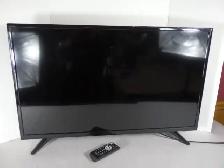 32' LED TV
