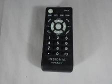 32' LED TV - Photo 2