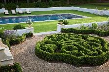 Interlocking Stone & Landscaping Project Solutions - Photo 2