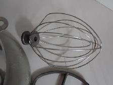 KitchenAid Professional HD Stand Mixer - Photo 7