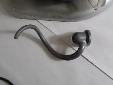 KitchenAid Professional HD Stand Mixer - Photo 8