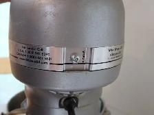 KitchenAid Professional HD Stand Mixer - Photo 10